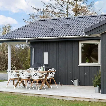 30530-odder-egevaenget-16 Semesterbostad