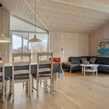 30530-odder-egevaenget-16 * Odder