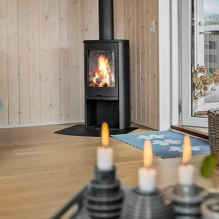 30530-odder-egevaenget-16 *