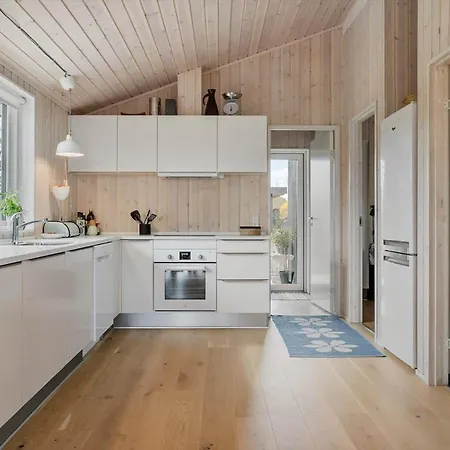 30530-odder-egevaenget-16 *