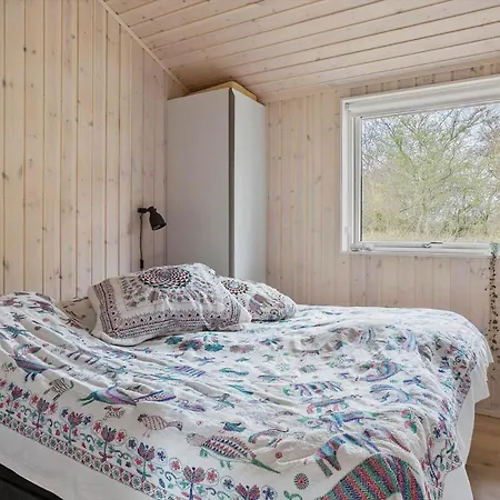 30530-odder-egevaenget-16 Holiday home Odder