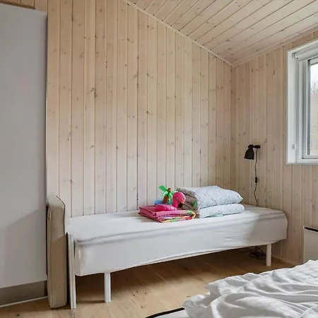 30530-odder-egevaenget-16