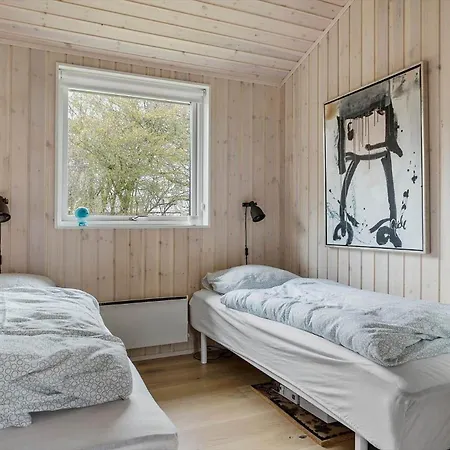 Holiday home 30530-odder-egevaenget-16 *