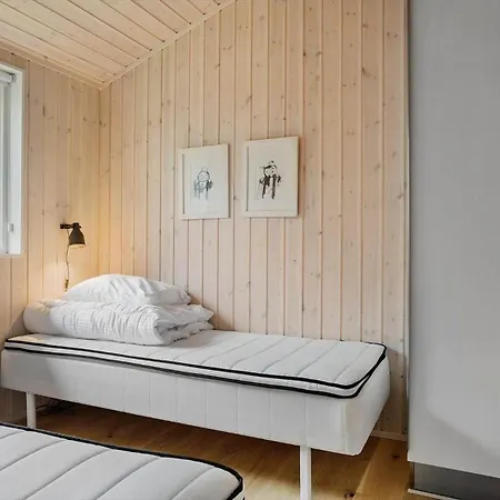 30530-odder-egevaenget-16 Semesterbostad Odder