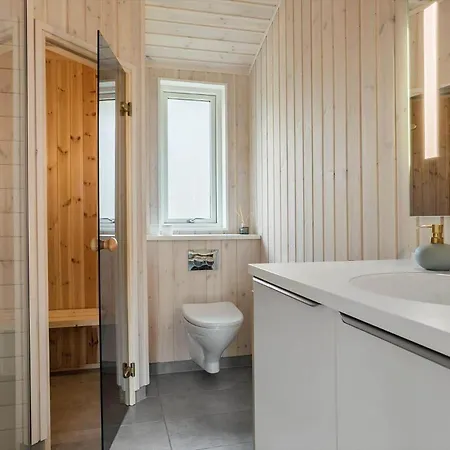 Semesterbostad 30530-odder-egevaenget-16 *