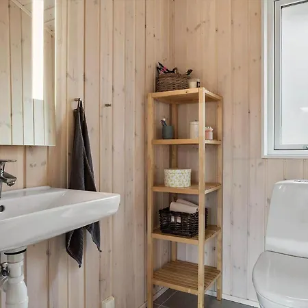 30530-odder-egevaenget-16 *