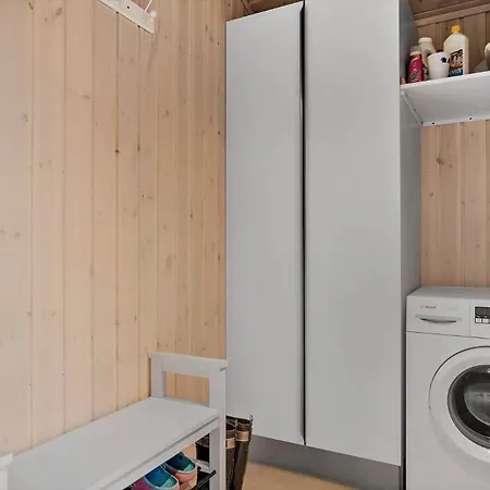 30530-odder-egevaenget-16 * Odder