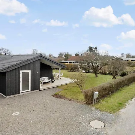 30530-odder-egevaenget-16 *