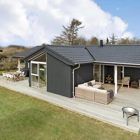 30530-odder-egevaenget-16 *