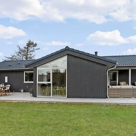 30530-odder-egevaenget-16 * Odder