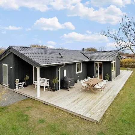 Feriehus 30530-odder-egevaenget-16 *