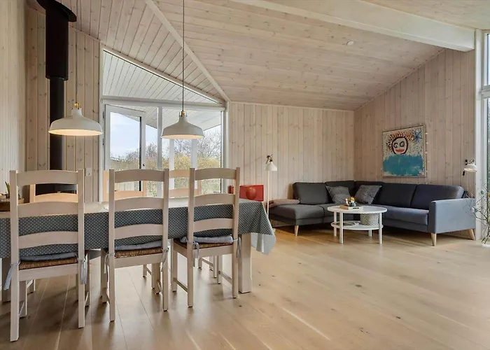 30530-odder-egevaenget-16 * Odder