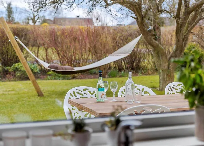 30530-odder-egevaenget-16 Odder