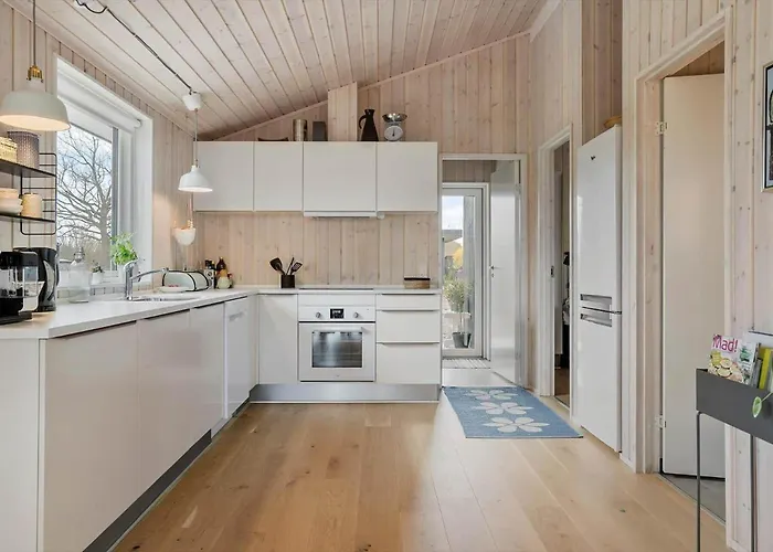 30530-odder-egevaenget-16 *