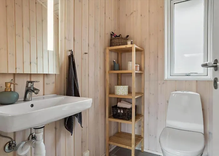 30530-odder-egevaenget-16 *