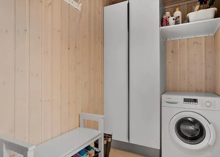 30530-odder-egevaenget-16 * Odder