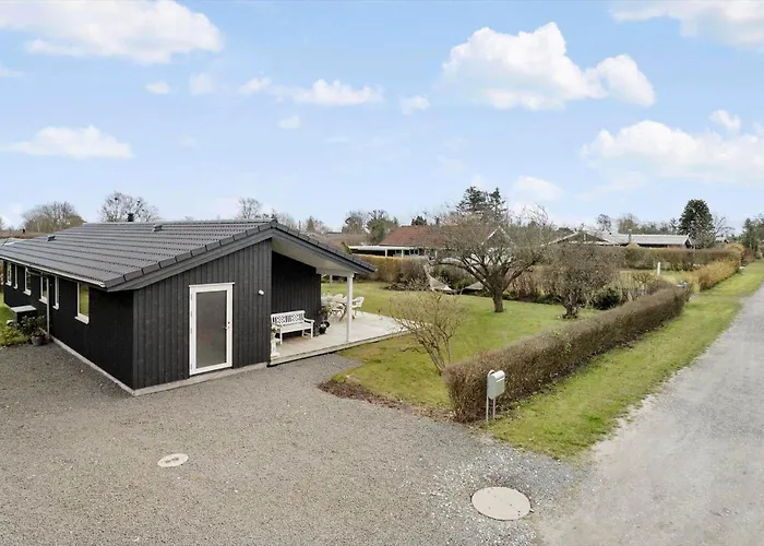 30530-odder-egevaenget-16 *