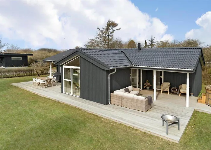 30530-odder-egevaenget-16 *