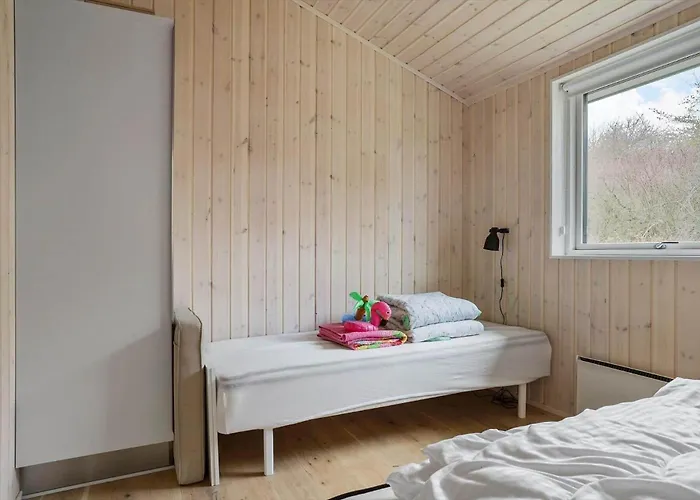 30530-odder-egevaenget-16 Feriehus *