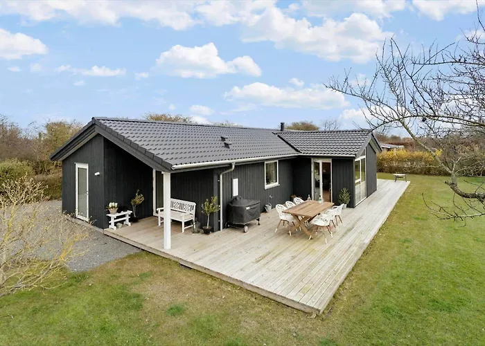 Feriehus 30530-odder-egevaenget-16 *