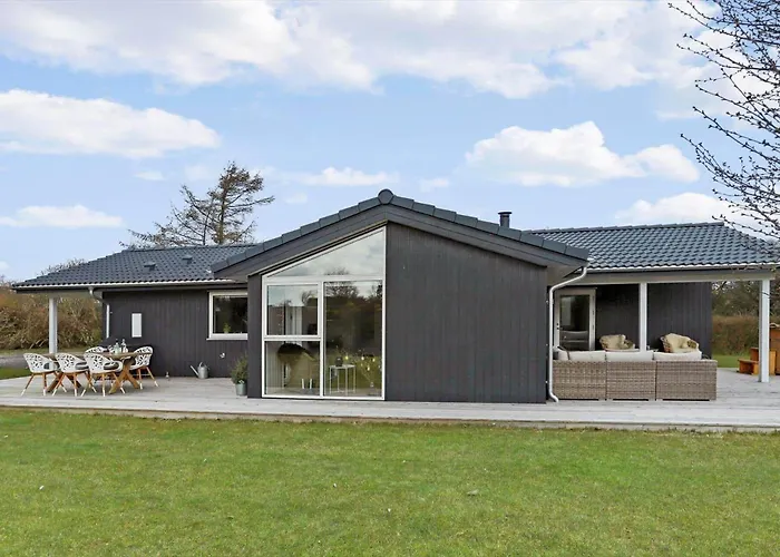 30530-odder-egevaenget-16 Feriehus Odder